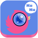 KuKu - Attractive Camera