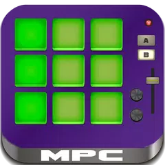 MPC Dance Music