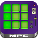 MPC Dance Music APK