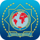 איפ"א ישראל APK