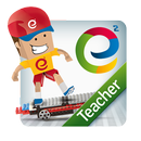 Young Engineers Teacher APK