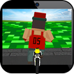 Motorbike Game For Kids