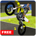 Moto Racer