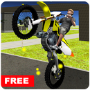 Moto Racer APK