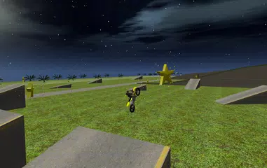 Moto Racer APK download