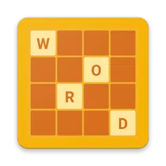 Memory Words Letter Puzzle Gam APK download