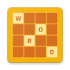 Memory Words Letter Puzzle Gam APK