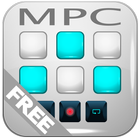 MPC Beatmaker 2014 simgesi