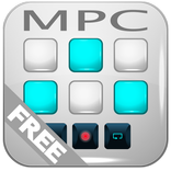 MPC Cria Musica 2014