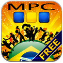 MPC芬克巴西 APK