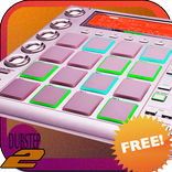 MPC DUBSTEP 2