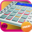 MPC Dubstep Maker