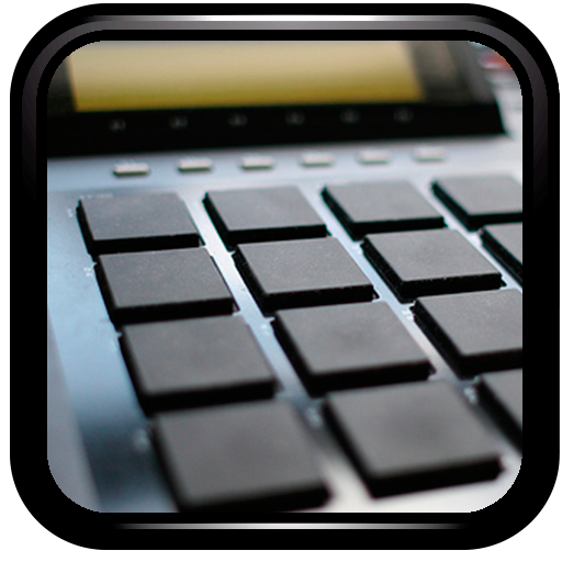 MPC Vol.3 Make Music