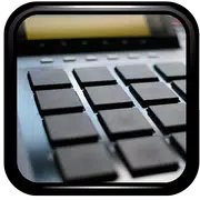 MPC Vol.3 Make Music