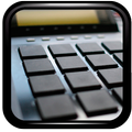 MPC Vol.3 Create Musik