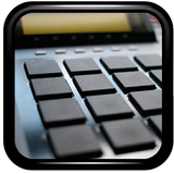 MPC Vol.3 Make Music simgesi