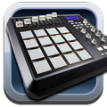 MPC Vol.2 Music Maker