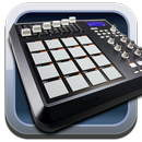 MPC Vol.2 Music Maker APK