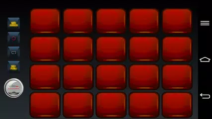 MPC Vol.5 BeatMaker APK download