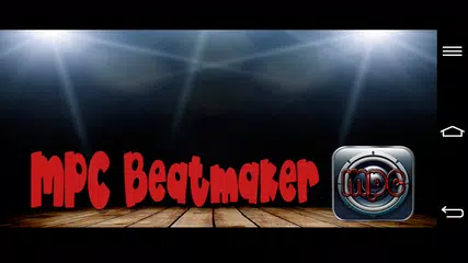 MPC Vol.5 BeatMaker APK download