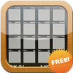 MPC Vol.6 TRAP