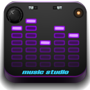 Music Studio Trap Beats APK