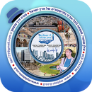 My Tel-Aviv My Tour-Il ת"א שלי APK