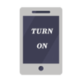 Open Screen Counter