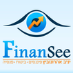 finansee