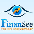 finansee 图标