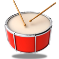 Real Drum Studio