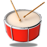 Estúdio Tambor real