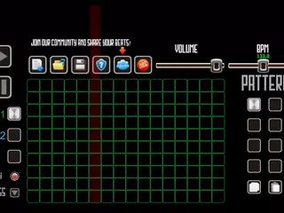 Real Drum Studio APK download