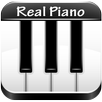 Real Piano Music Studio APK