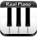 Real Piano Music Studio APK