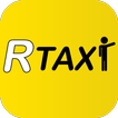 RTaxi