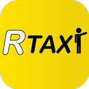 RTaxi נהגים APK