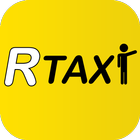 RTaxi נהגים icon
