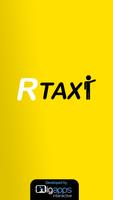 RTaxi נהגים poster