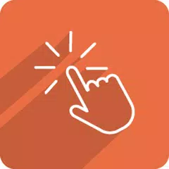 Tıklama Oyunu : TapToo APK 下載