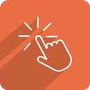 Tıklama Oyunu : TapToo APK