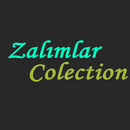 Komik Resimler Zalımlar APK