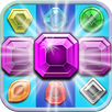 Jewel Star APK