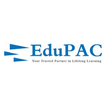 EduPAC