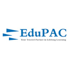 EduPAC آئیکن