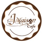 J Maison Cafe icône