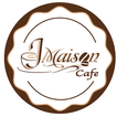 J Maison Cafe