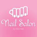 Mei Mei Nail