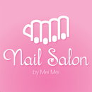 Mei Mei Nail APK