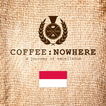 COFFEE:NOWHERE (ID)